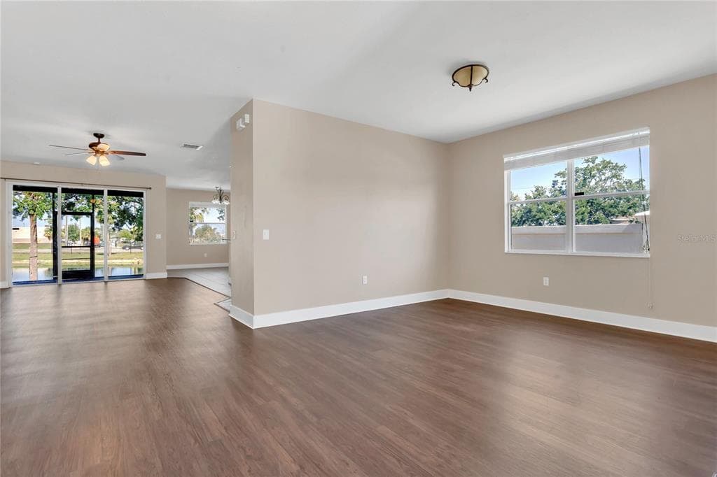 6412 COQUINA ISLAND COVE, APOLLO BEACH, FL 33572 photo 3