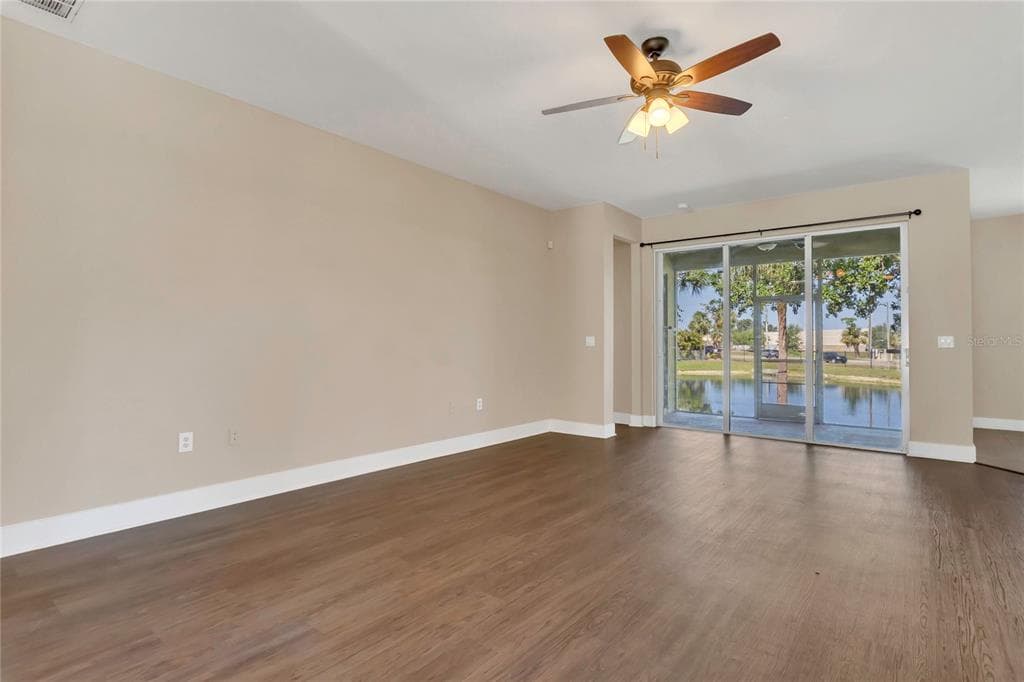 6412 COQUINA ISLAND COVE, APOLLO BEACH, FL 33572 photo 4