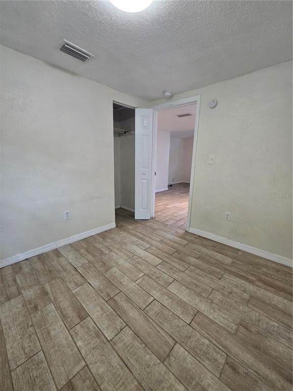 4607 35TH STREET, TAMPA, FL 33610 photo 4