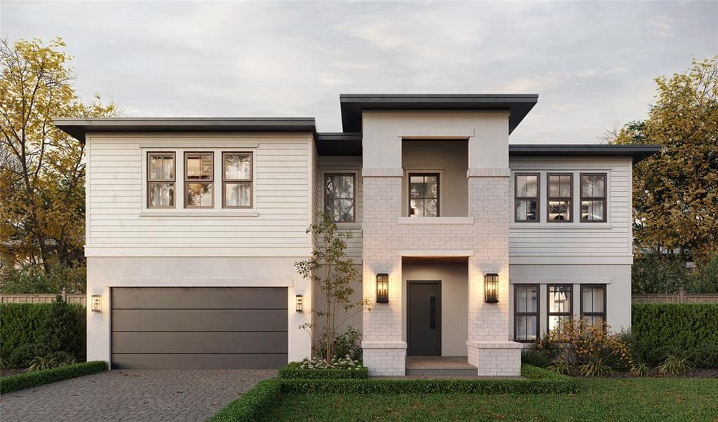 811 OH AVENUE, TAMPA, FL 33603 photo 2