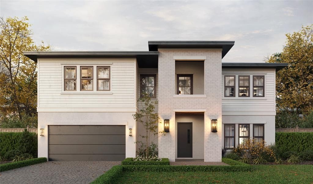 811 OH AVENUE, TAMPA, FL 33603