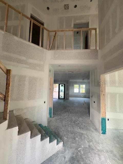 811 OH AVENUE, TAMPA, FL 33603 photo 5