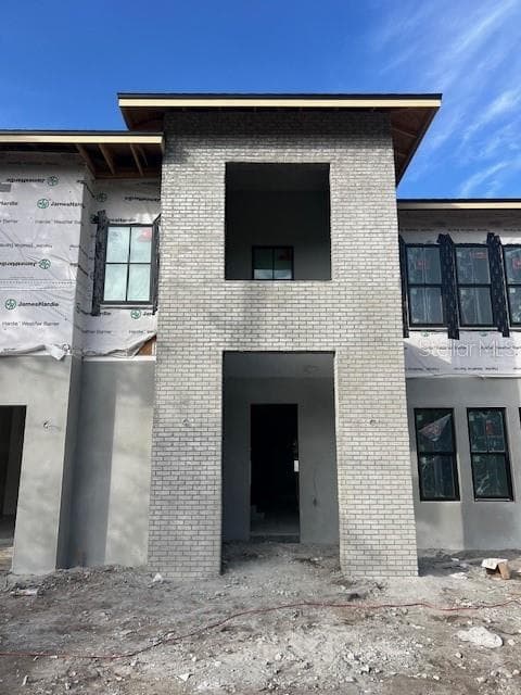 811 OH AVENUE, TAMPA, FL 33603 photo 4