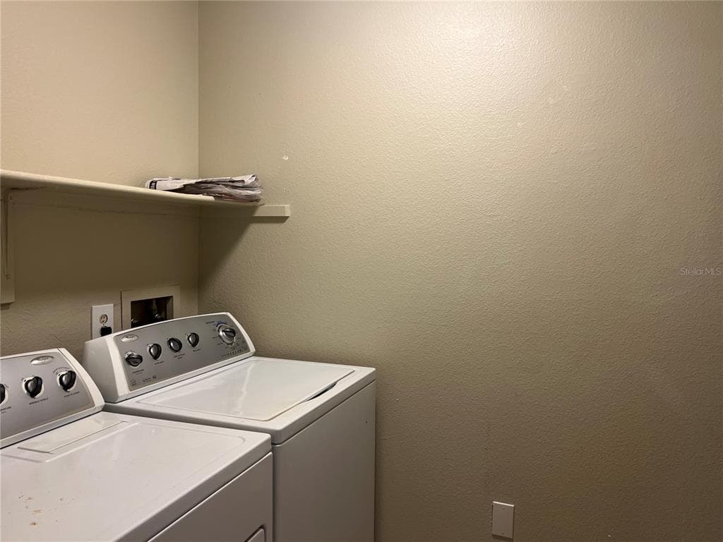 9481 HIGHLAND OAK DRIVE Unit 814, TAMPA, FL 33647 photo 3