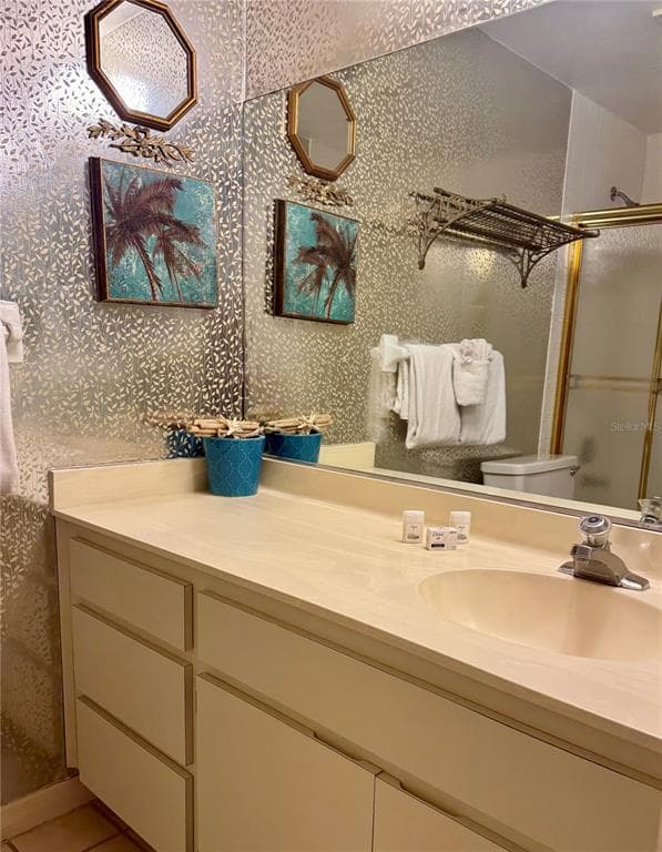 16330 GULF BOULEVARD Unit 201, REDINGTON BEACH, FL 33708 photo 3