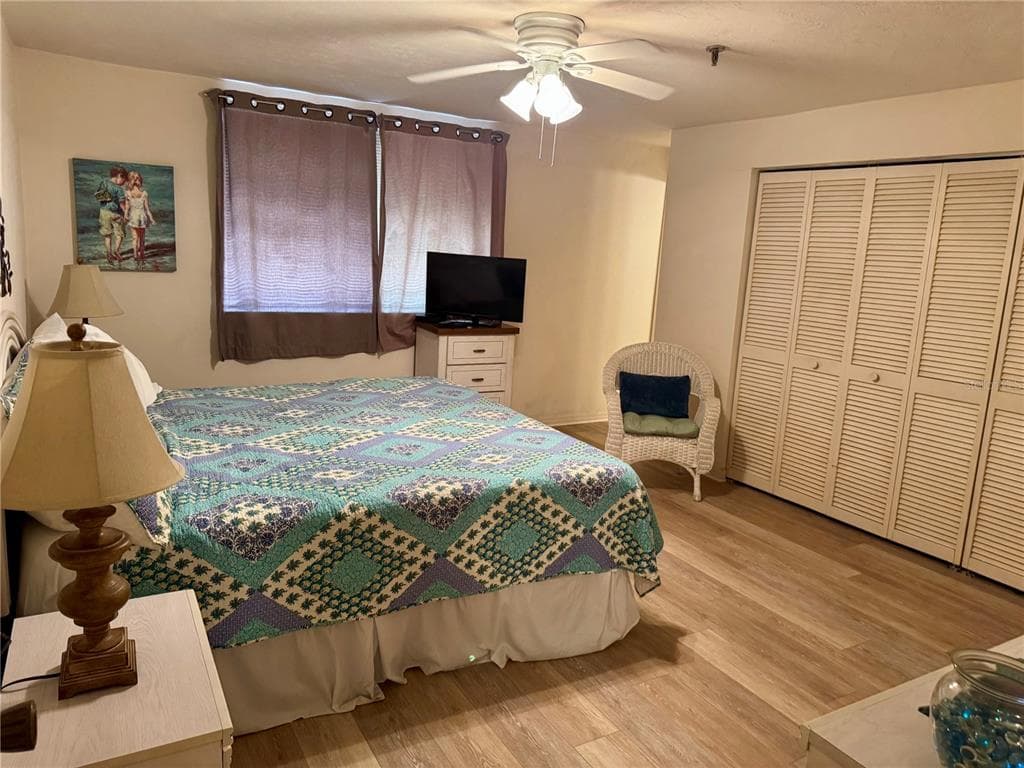 16330 GULF BOULEVARD Unit 201, REDINGTON BEACH, FL 33708 photo 5