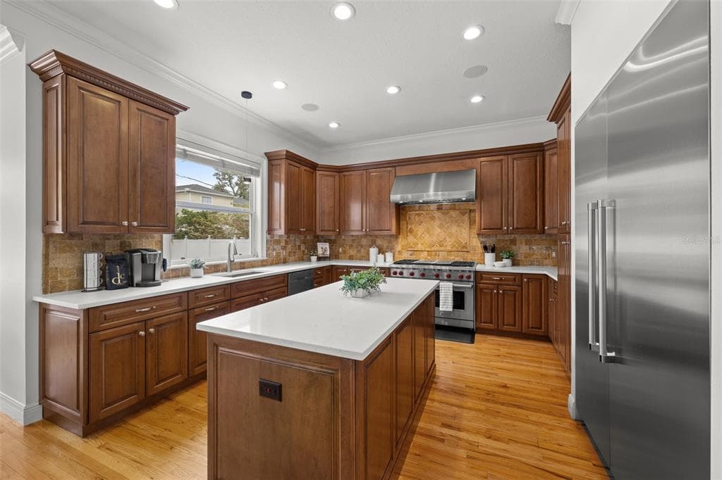 4515 LEONA STREET, TAMPA, FL 33629 photo 5