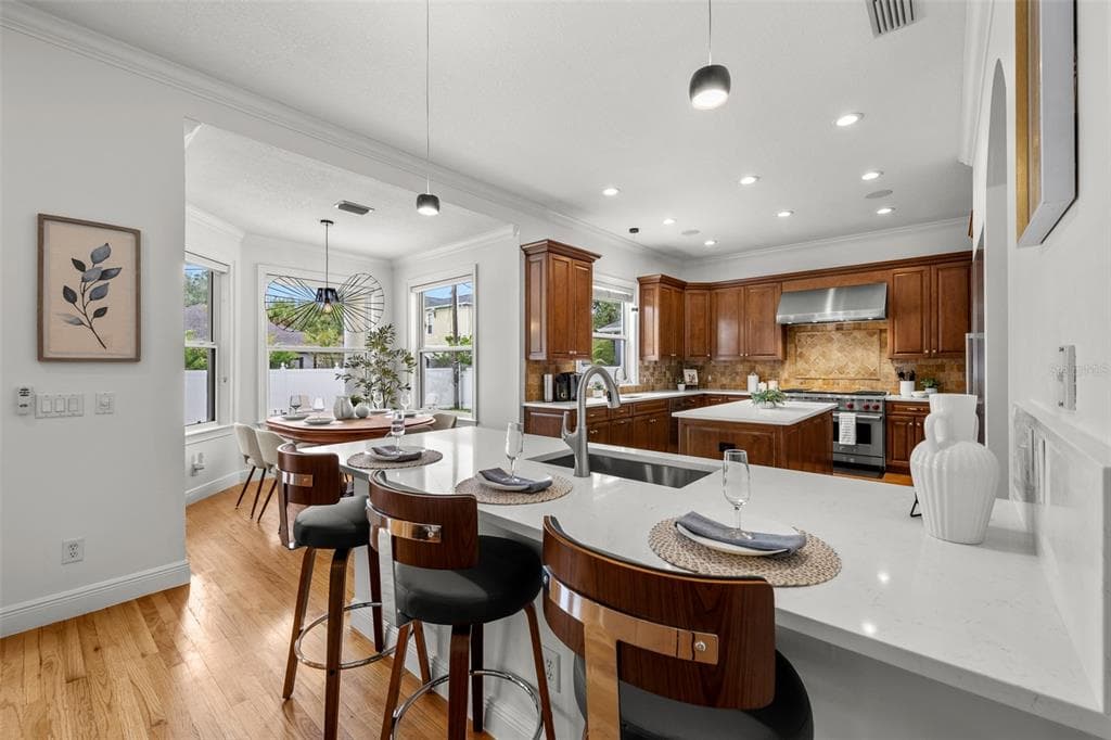 4515 LEONA STREET, TAMPA, FL 33629 photo 4