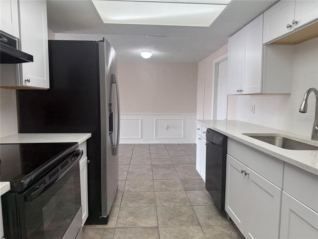 7535 CHRISTINA LANE, PORT RICHEY, FL 34668 photo 2