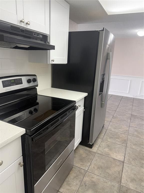 7535 CHRISTINA LANE, PORT RICHEY, FL 34668 photo 3