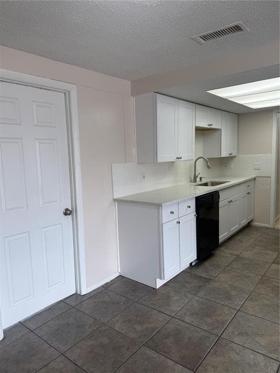 7535 CHRISTINA LANE, PORT RICHEY, FL 34668 photo 5