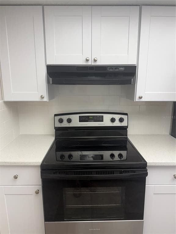 7535 CHRISTINA LANE, PORT RICHEY, FL 34668 photo 4