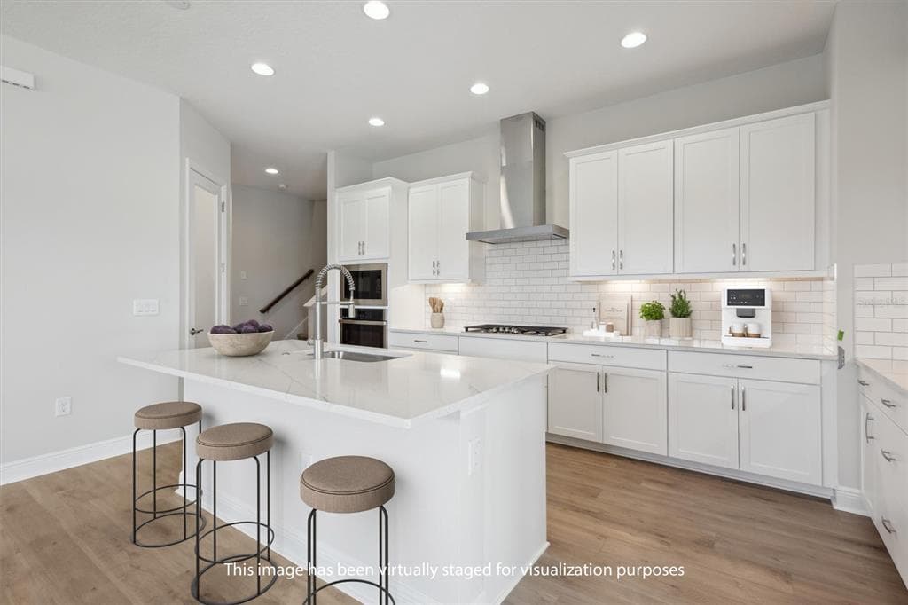 35617 STABLETON LANE, ZEPHYRHILLS, FL 33541 photo 2