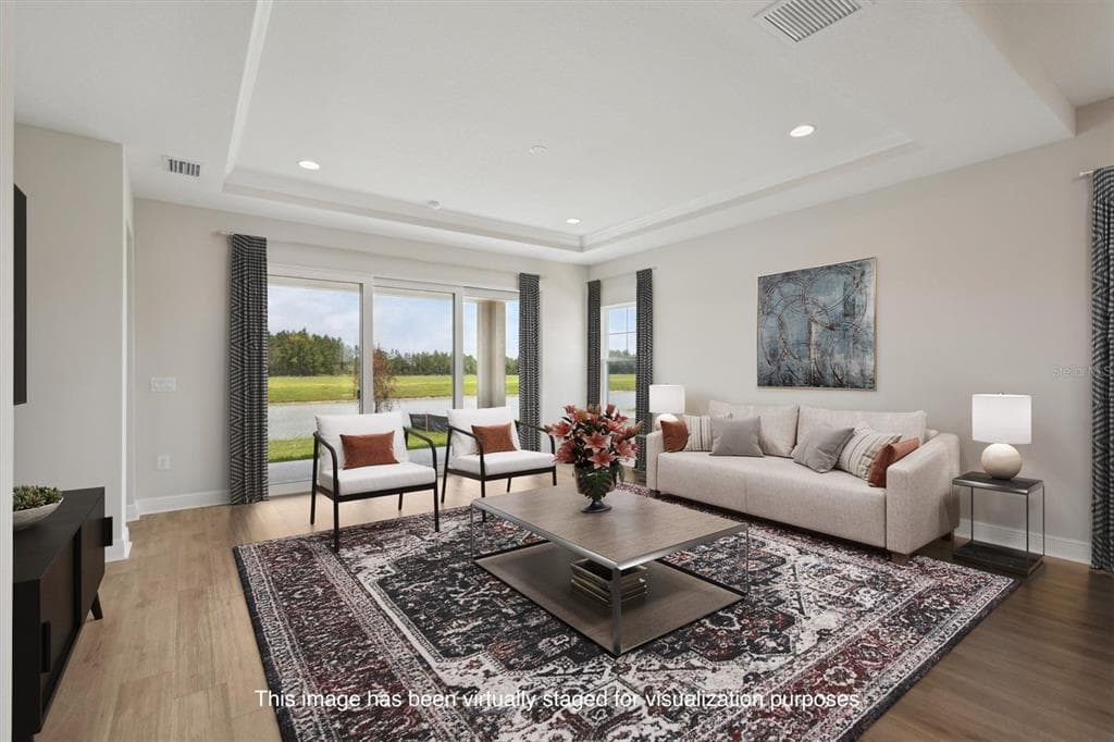 35617 STABLETON LANE, ZEPHYRHILLS, FL 33541 photo 3