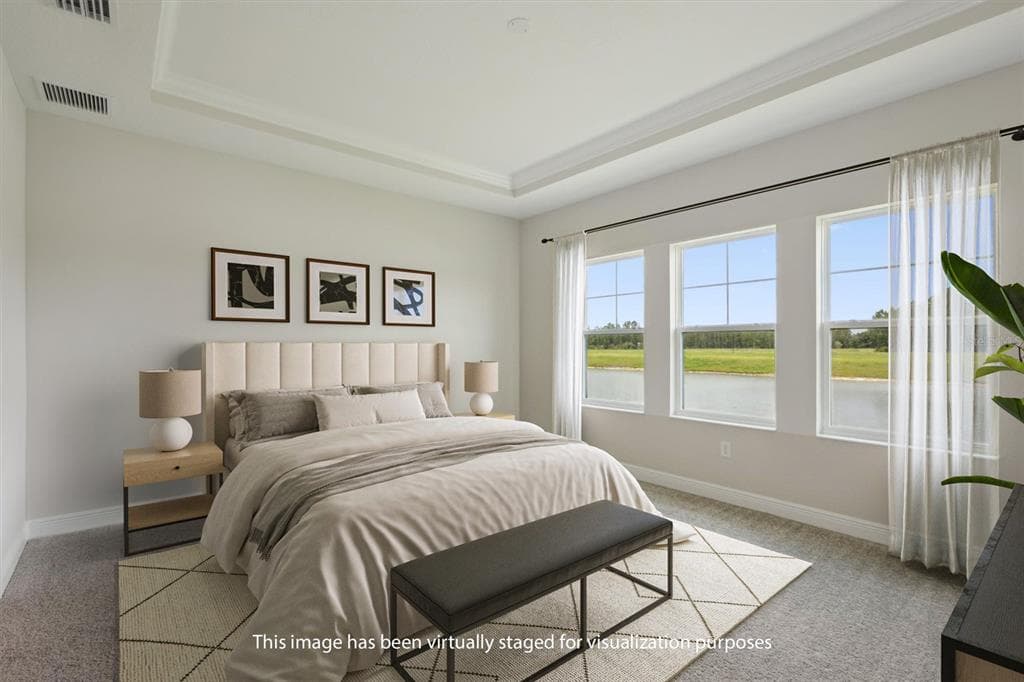 35617 STABLETON LANE, ZEPHYRHILLS, FL 33541 photo 4