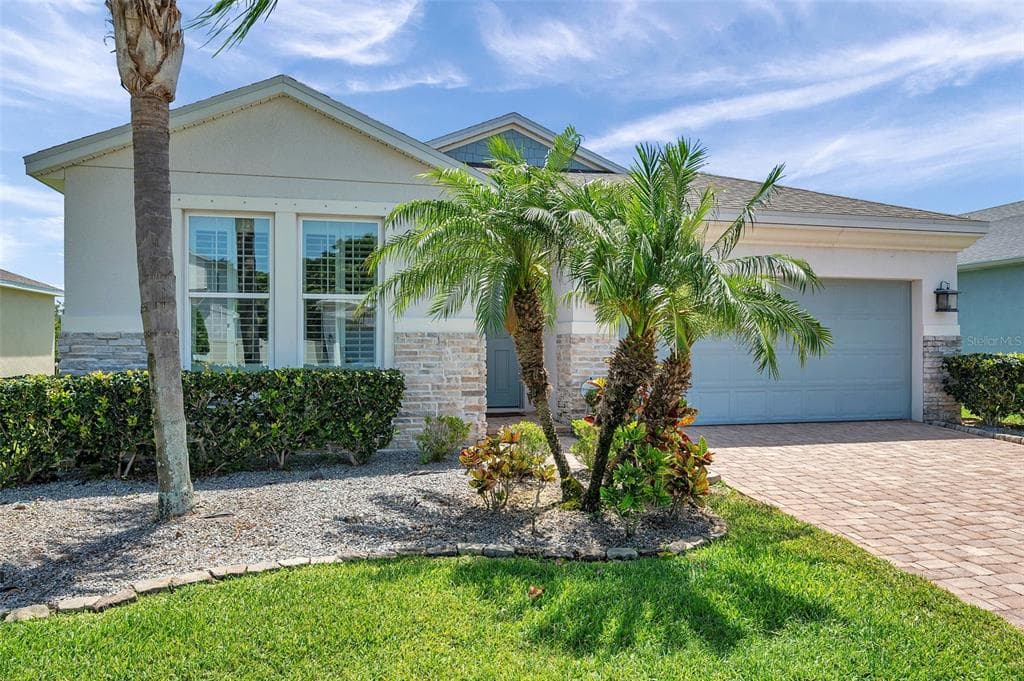 764 W BAYSHORE DR, TARPON SPRINGS, FL, 34689 photo 2