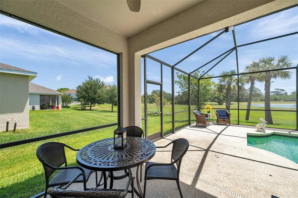 764 W BAYSHORE DR, TARPON SPRINGS, FL, 34689 photo 5