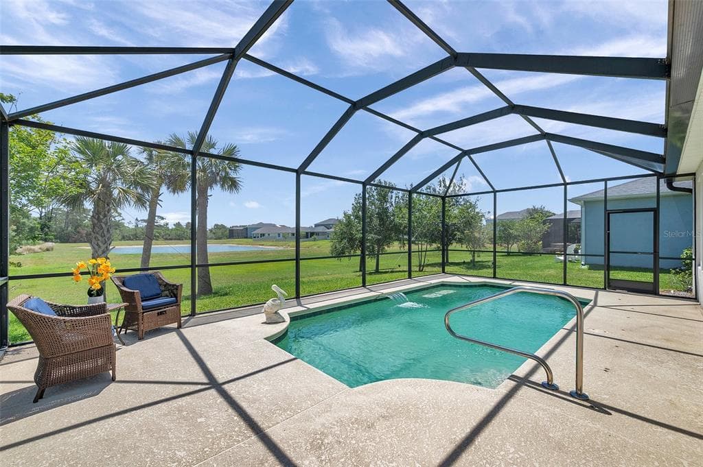 764 W BAYSHORE DR, TARPON SPRINGS, FL, 34689 photo 4