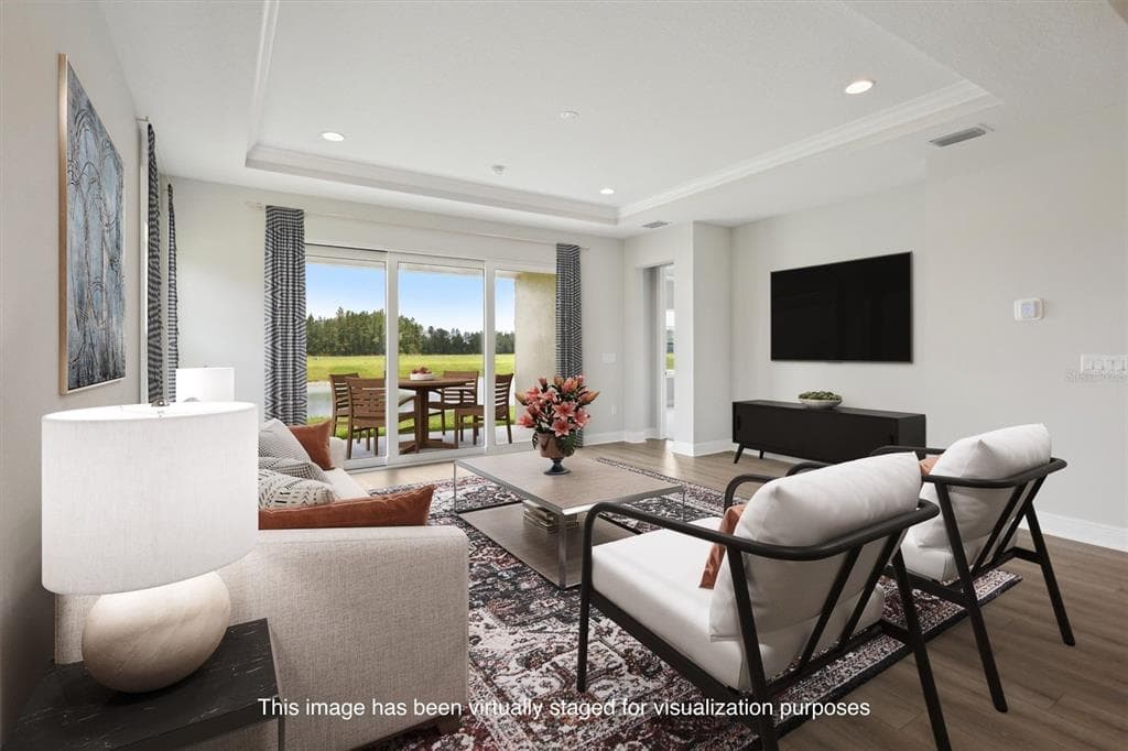 35609 STABLETON LANE, ZEPHYRHILLS, FL 33541 photo 3