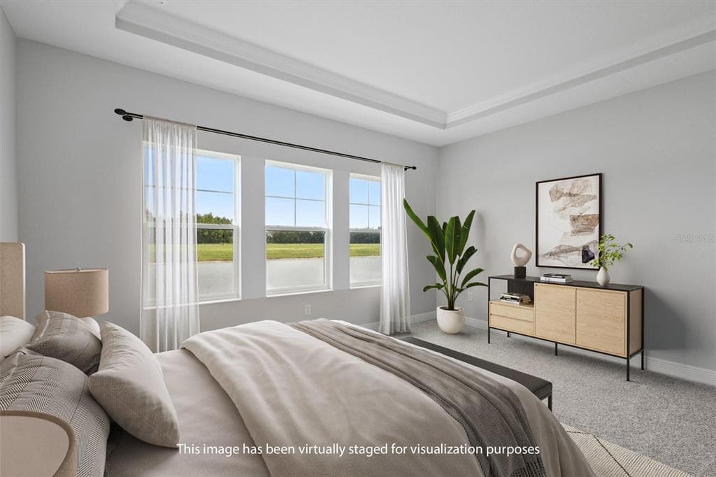 35609 STABLETON LANE, ZEPHYRHILLS, FL 33541 photo 4