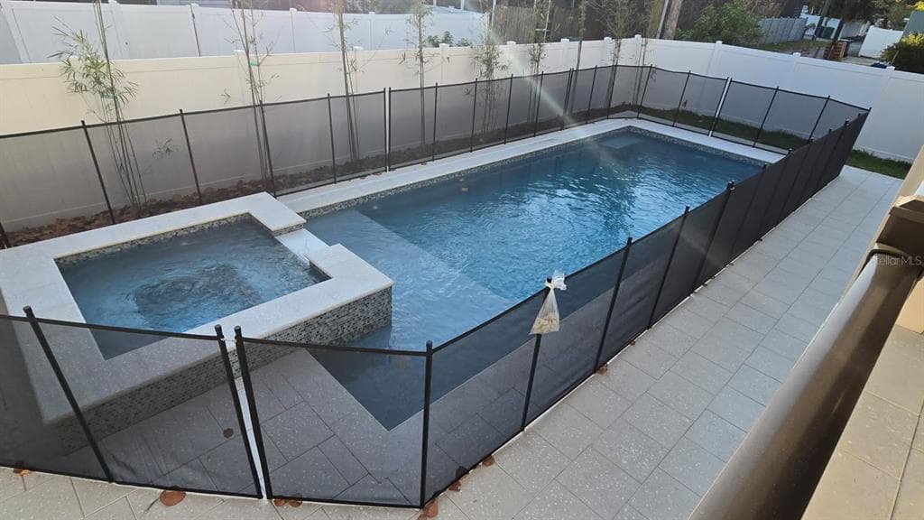 530 SEVERN Avenue, TAMPA, FL 33606 photo 5