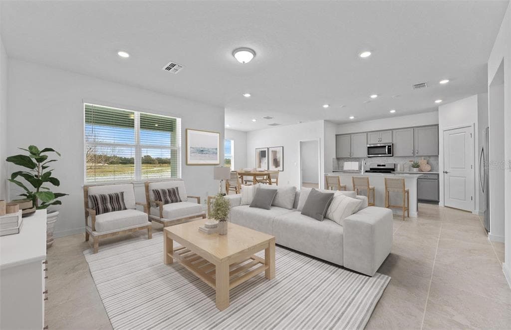 36485 SESPE CREEK Court, ZEPHYRHILLS, FL 33540 photo 2