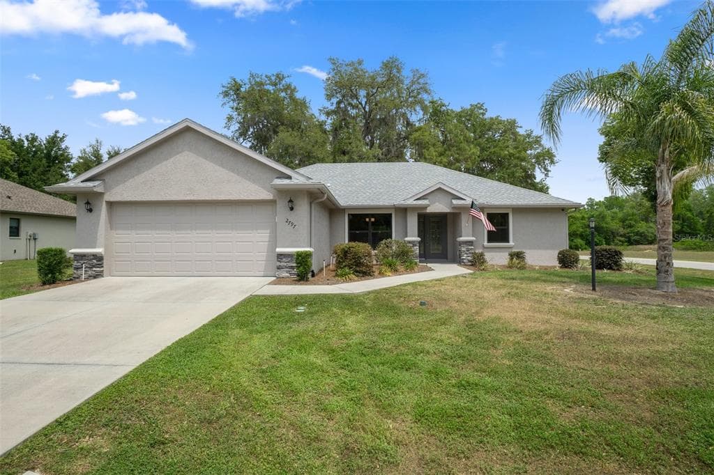 2797 HYTHE POINT, HERNANDO, FL 34442 photo 2