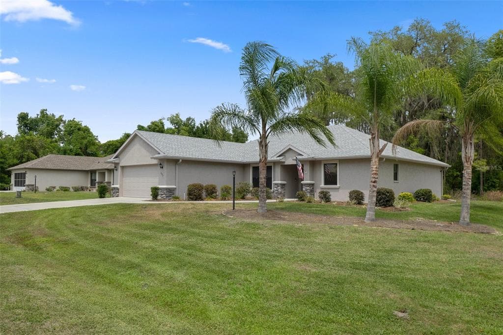 2797 HYTHE POINT, HERNANDO, FL 34442 photo 3