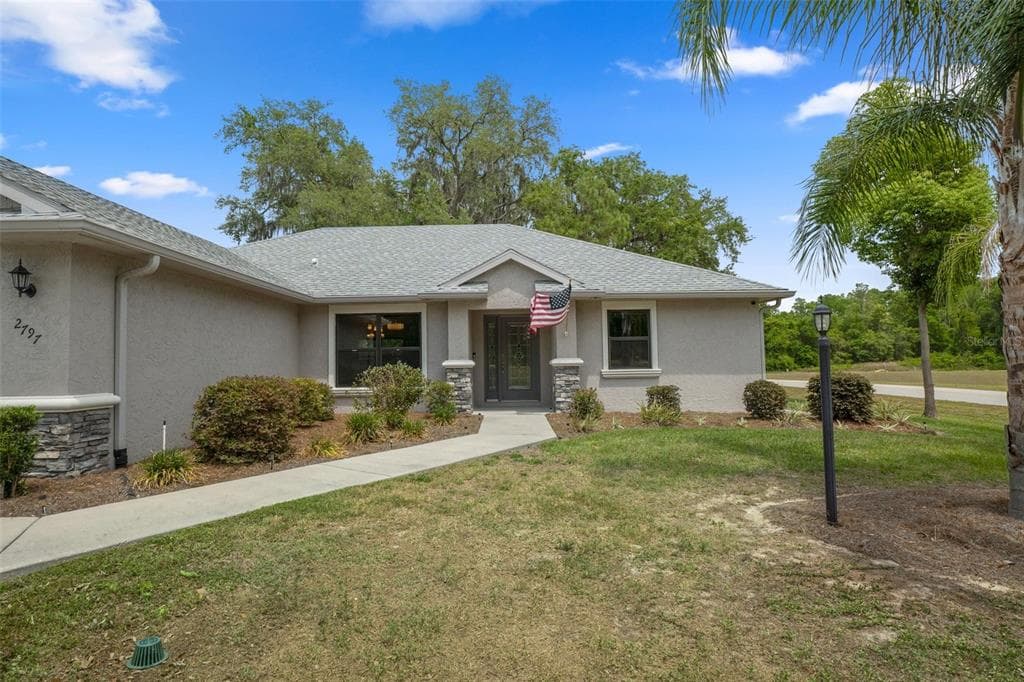 2797 HYTHE POINT, HERNANDO, FL 34442 photo 5