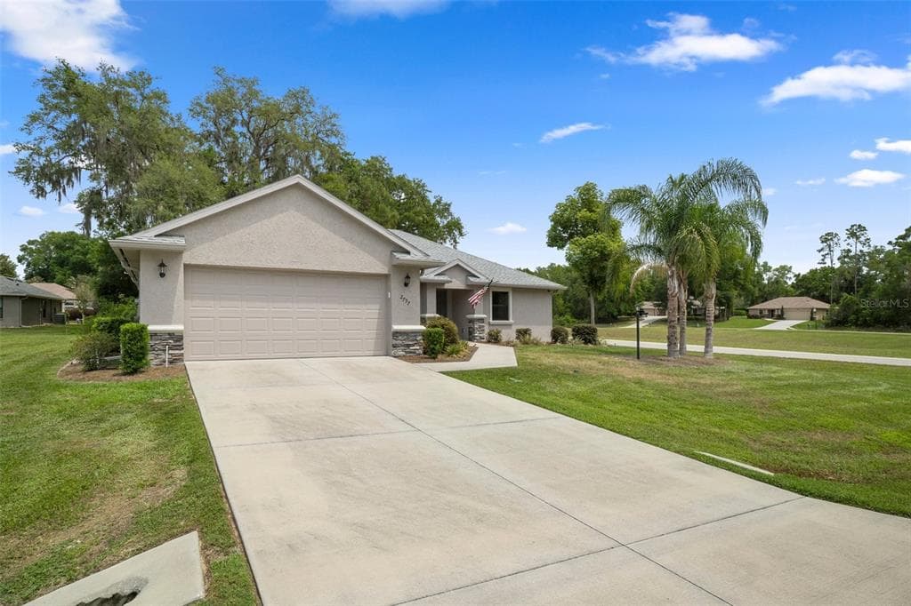 2797 HYTHE POINT, HERNANDO, FL 34442 photo 4