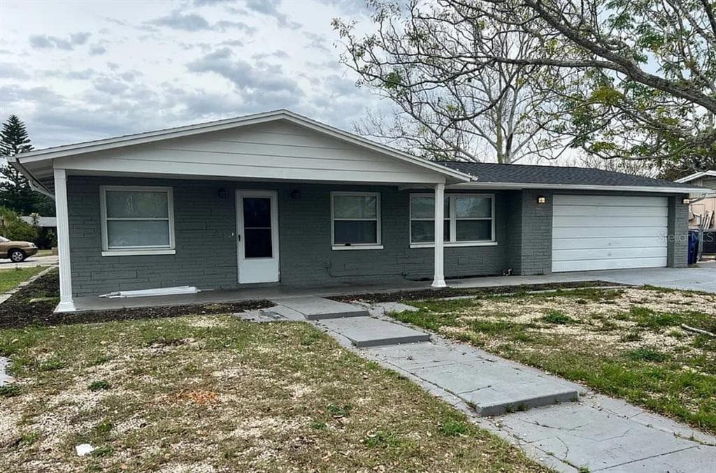 2618 ALMOND DRIVE, HOLIDAY, FL 34691 photo 3