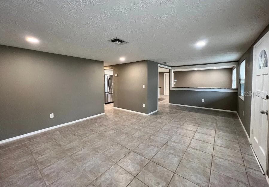 2618 ALMOND DRIVE, HOLIDAY, FL 34691 photo 5