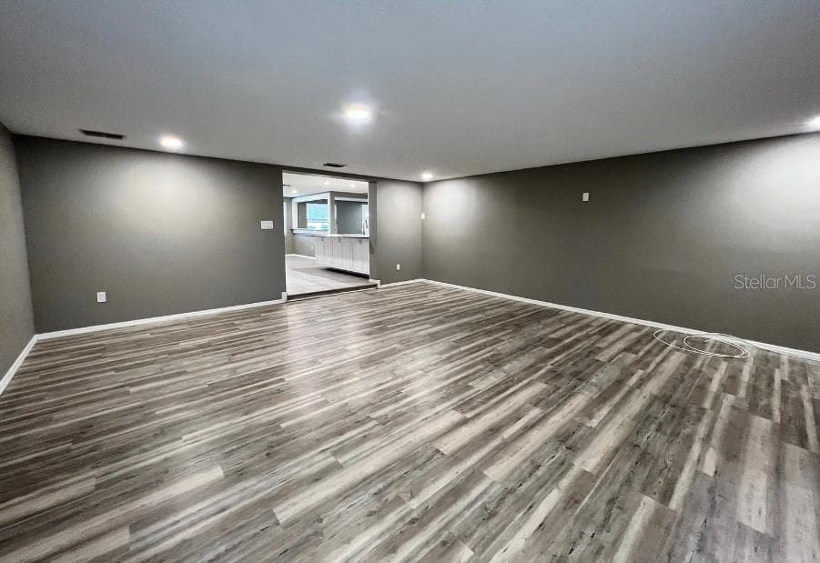 2618 ALMOND DRIVE, HOLIDAY, FL 34691 photo 4