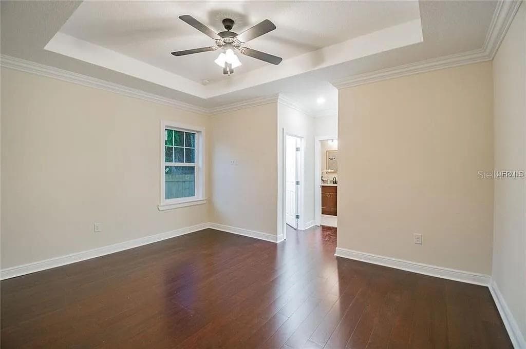 1420 FRIERSON AVENUE, TAMPA, FL 33603 photo 3