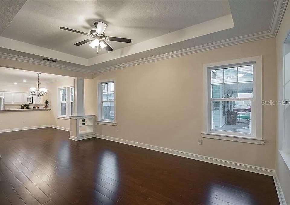 1420 FRIERSON AVENUE, TAMPA, FL 33603 photo 5