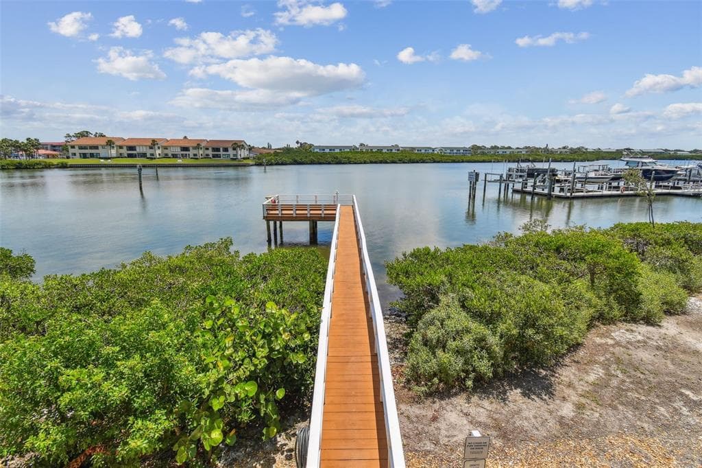 19925 GULF BOULEVARD Unit 105, INDIAN SHORES, FL 33785 photo 5