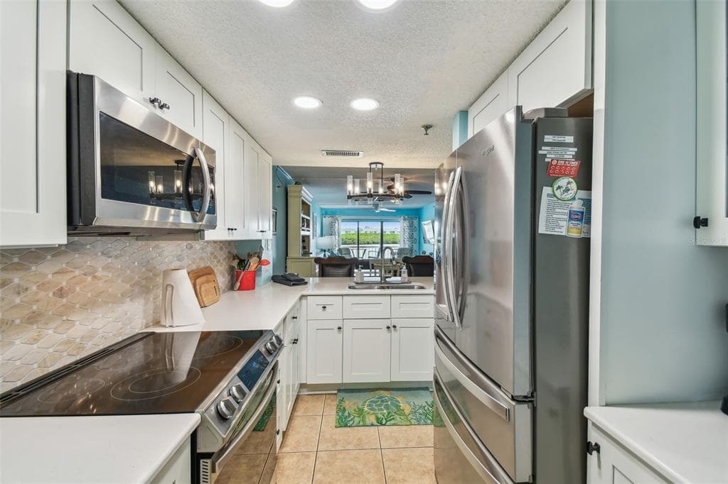 19925 GULF BOULEVARD Unit 105, INDIAN SHORES, FL 33785 photo 4