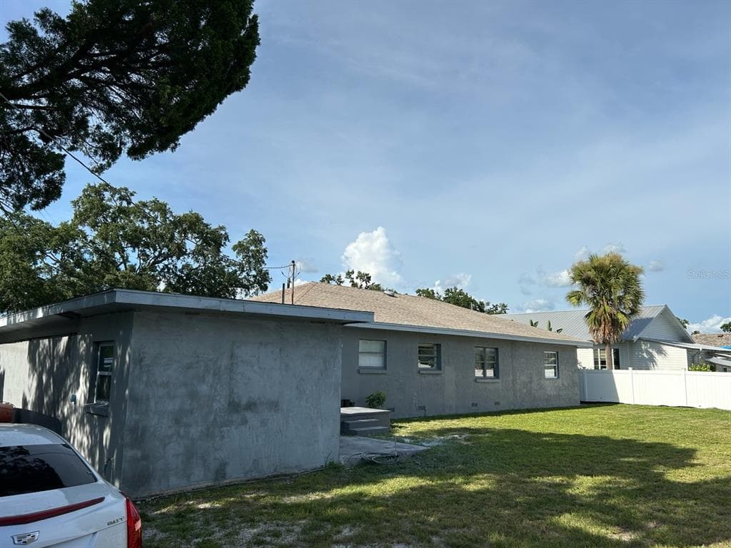 2540 UNION Street, TAMPA, FL 33607 photo 5