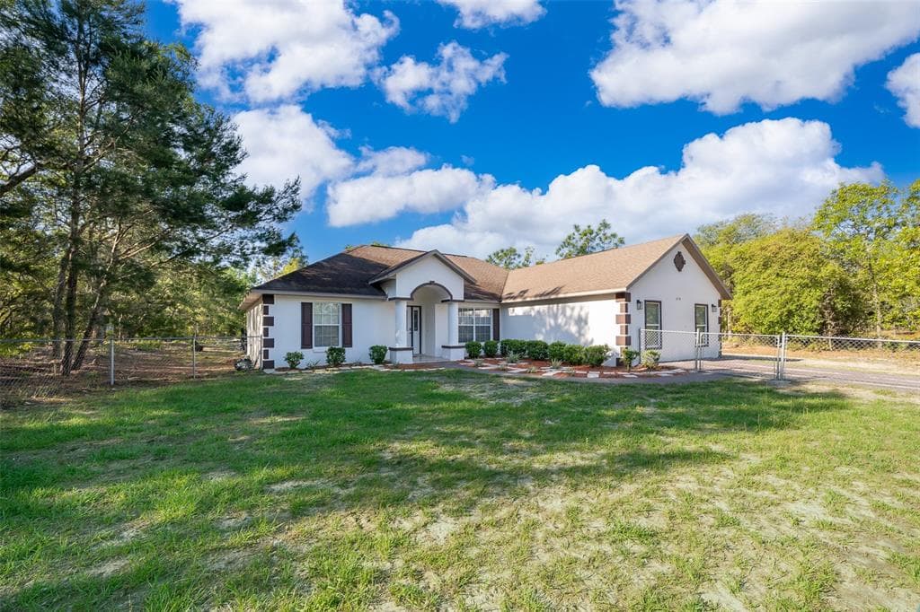 3178 DELTONA BOULEVARD, DUNNELLON, FL 34433 photo 3