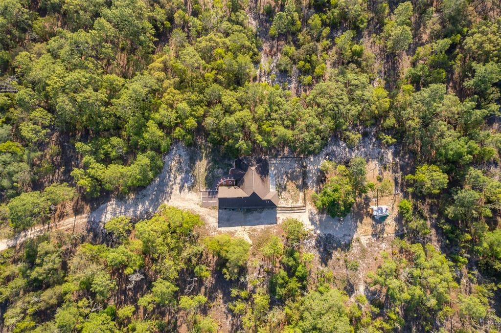 3178 DELTONA BOULEVARD, DUNNELLON, FL 34433 photo 5