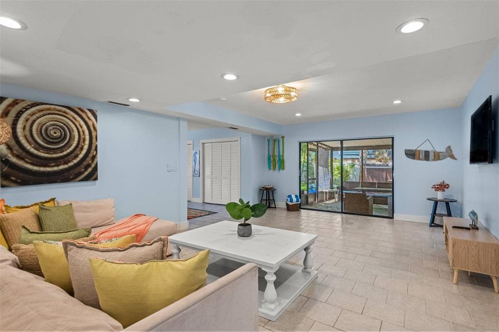 1210 BAY PINE BOULEVARD, INDIAN ROCKS BEACH, FL 33785 photo 3