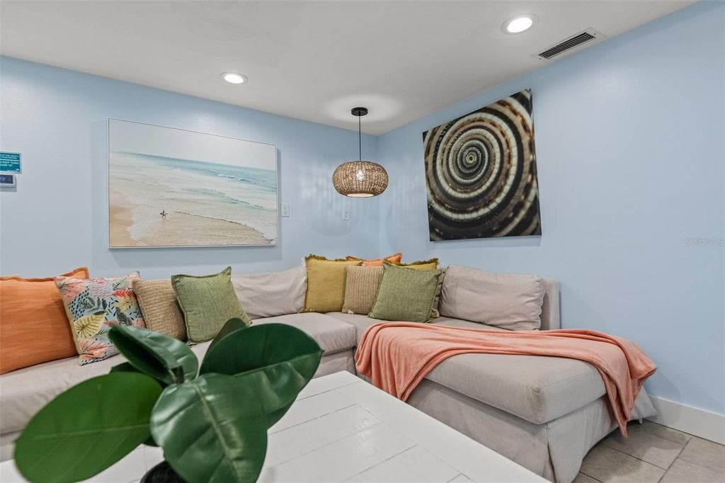 1210 BAY PINE BOULEVARD, INDIAN ROCKS BEACH, FL 33785 photo 5