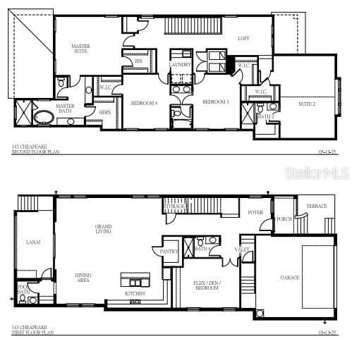 143 CHESAPEAKE AVENUE, TAMPA, FL 33606 photo 3