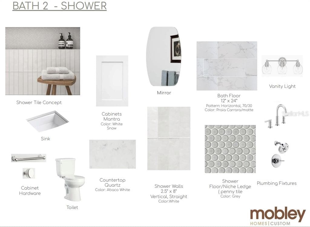 143 CHESAPEAKE AVENUE, TAMPA, FL 33606 photo 5