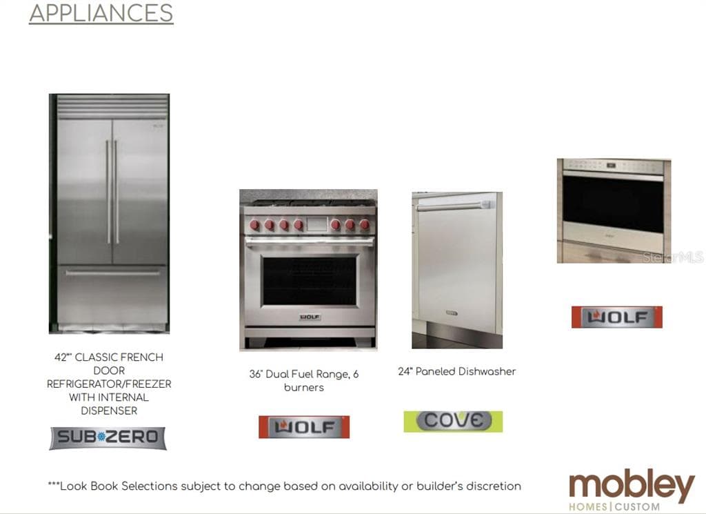 143 CHESAPEAKE AVENUE, TAMPA, FL 33606 photo 4