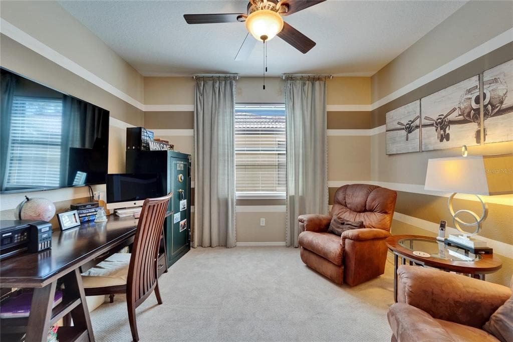 5646 SUNSET FALLS DRIVE, APOLLO BEACH, FL 33572 photo 5