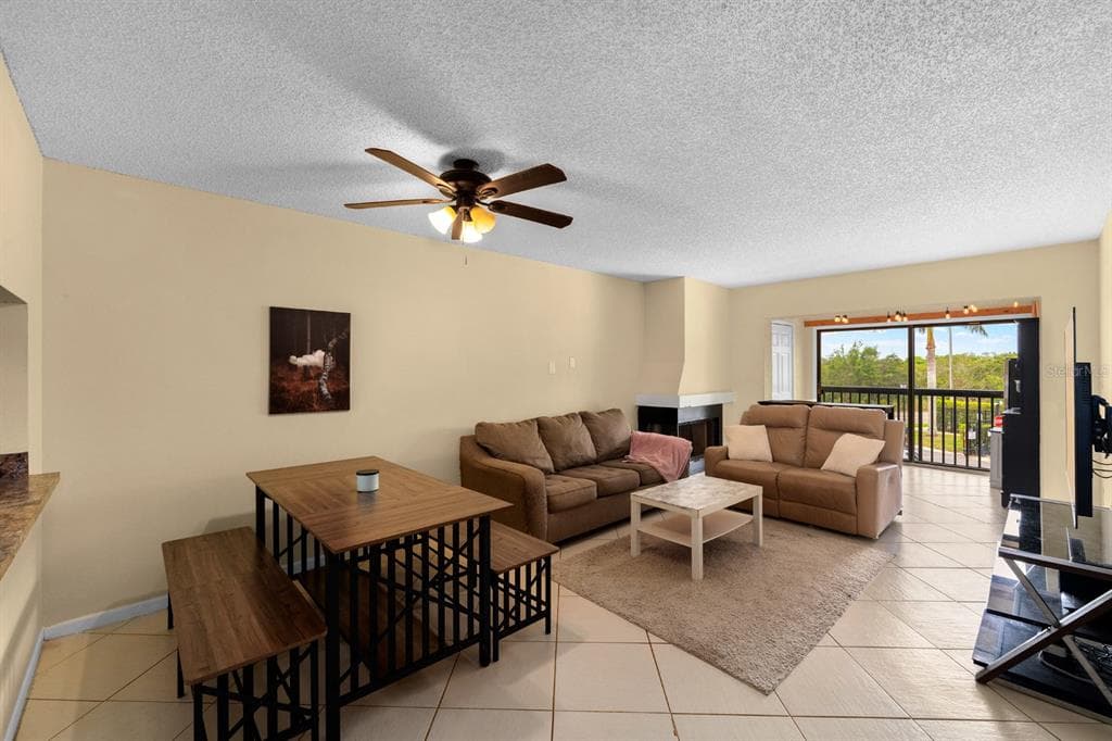 1905 OYSTER CATCHER LANE Unit 924, CLEARWATER, FL 33762 photo 3