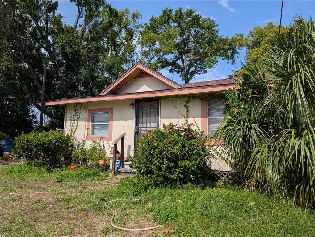 3706 36TH Street, TAMPA, FL 33610 photo 5