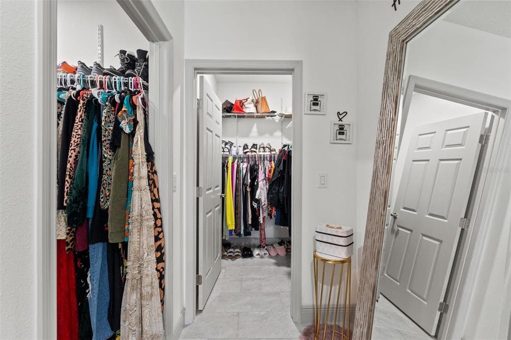 5328 BALDOCK AVENUE, SPRING HILL, FL, 34608 photo 5