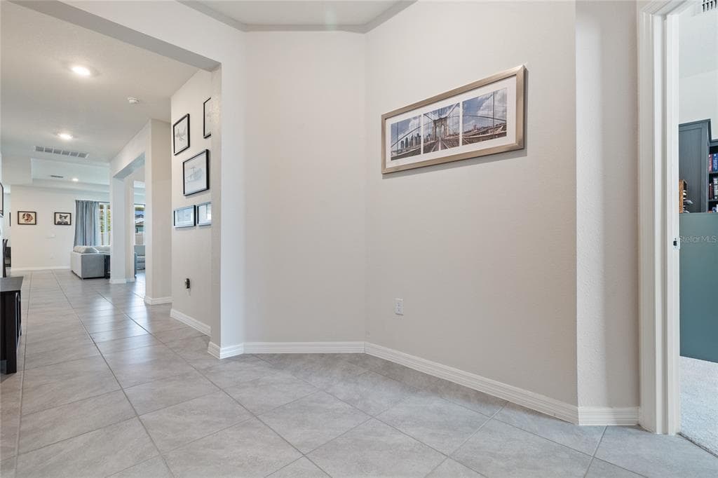 12401 SHINING WILLOW STREET, RIVERVIEW, FL 33579 photo 2